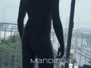 Mandinga