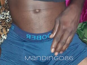 Mandingo86