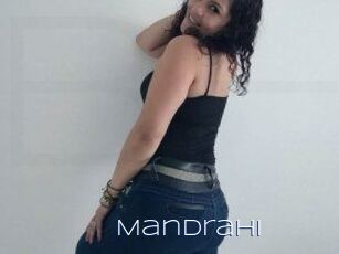 Mandra_hi