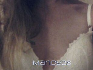 Mandy28