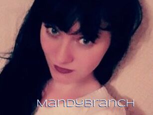 MandyBranch