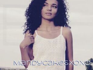 MandyCakesXOXO