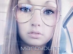 MandyDunn