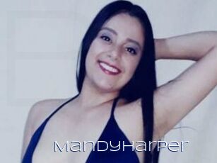 MandyHarper