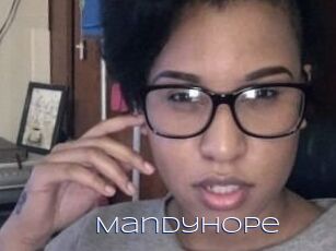 Mandy_Hope