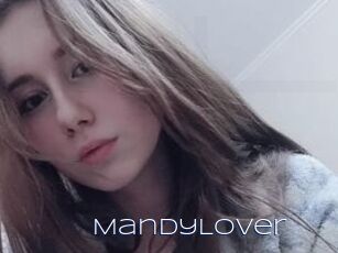 MandyLover