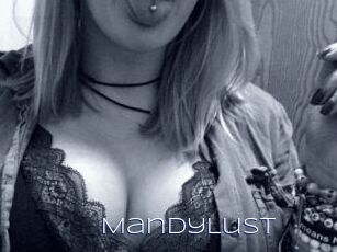 Mandy_Lust