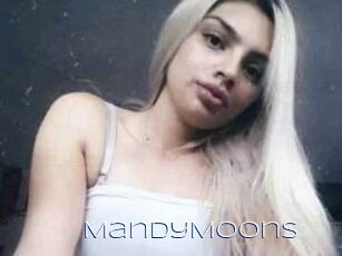 MandyMoons