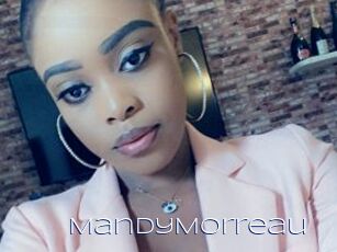 MandyMorreau