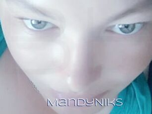 MandyNiks