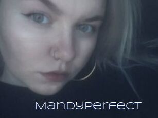 MandyPerfect