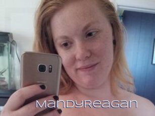 Mandy_Reagan