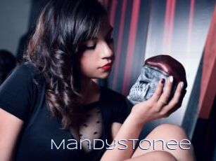 MandyStonee