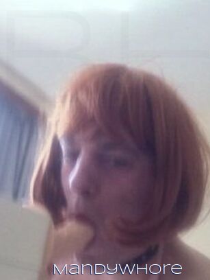 MandyWhore