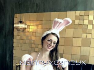 MandyXCandyX
