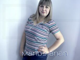 Mandy_Brian