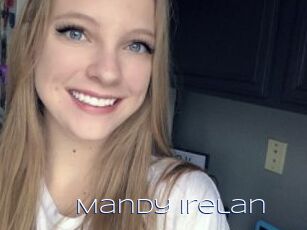 Mandy_Irelan