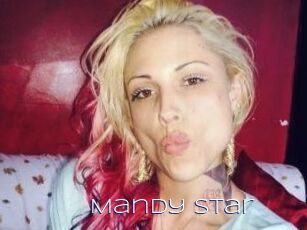 Mandy_Star