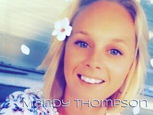 Mandy_Thompson