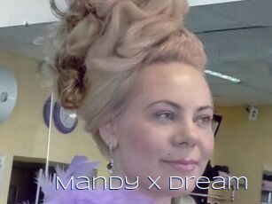 Mandy_X_Dream