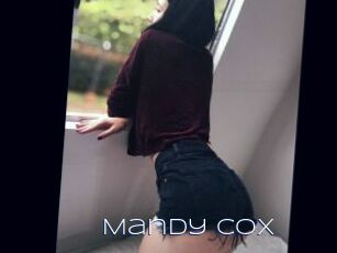 Mandy_cox