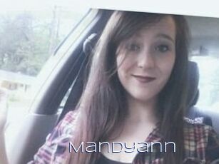 Mandyann