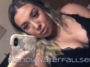 Mandywaterfalls69