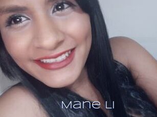 Mane_Li