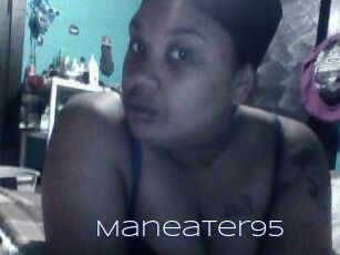 Maneater95