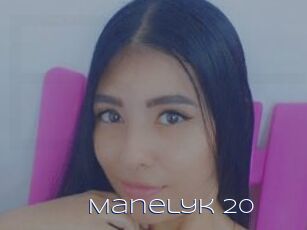 Manelyk_20