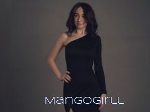 MangoGirll
