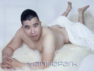 Manhopark
