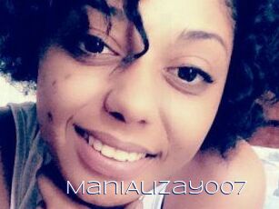 ManiAlizay007