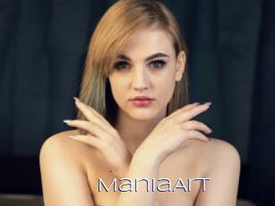ManiaArt