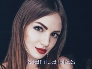 Manila_kiss