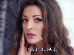 Manilya