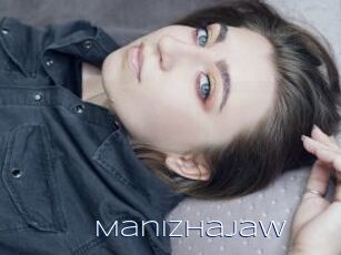 ManizhaJaw