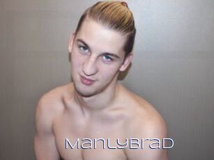 ManlyBrad