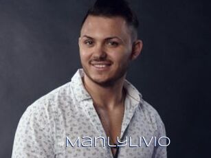 ManlyLivio
