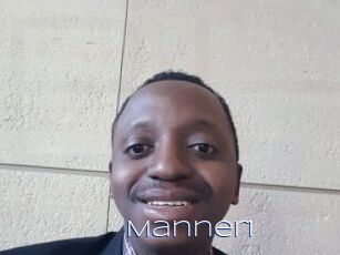 Manner1