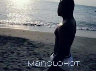 ManoloHot
