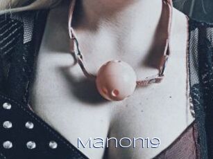 Manon19