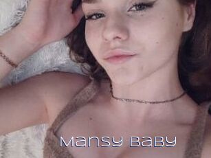 Mansy_Baby