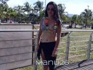 Manu26