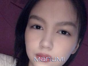 ManuMi