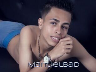 ManuelBad