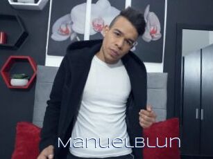 ManuelBlun