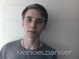 ManuelDanger