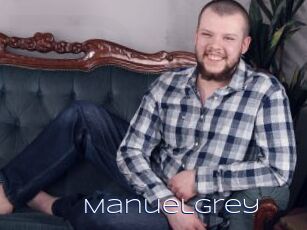 ManuelGrey