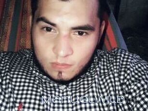 ManuelWild
